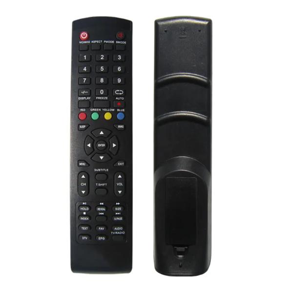 TELECOMMANDE RSCAR NASCO RS-1177.jpg